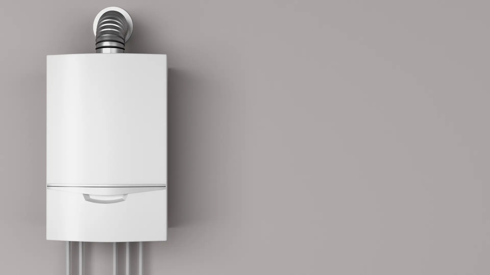 cv-ketel-onderhoud-Middelburg-installatie